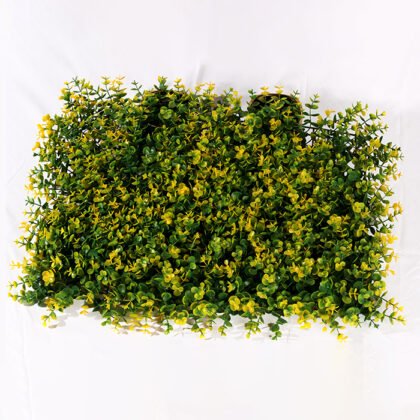 Artificial Accessory Tiles (40x60)